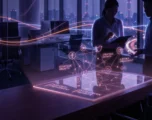 Video Editing Services in India (4)