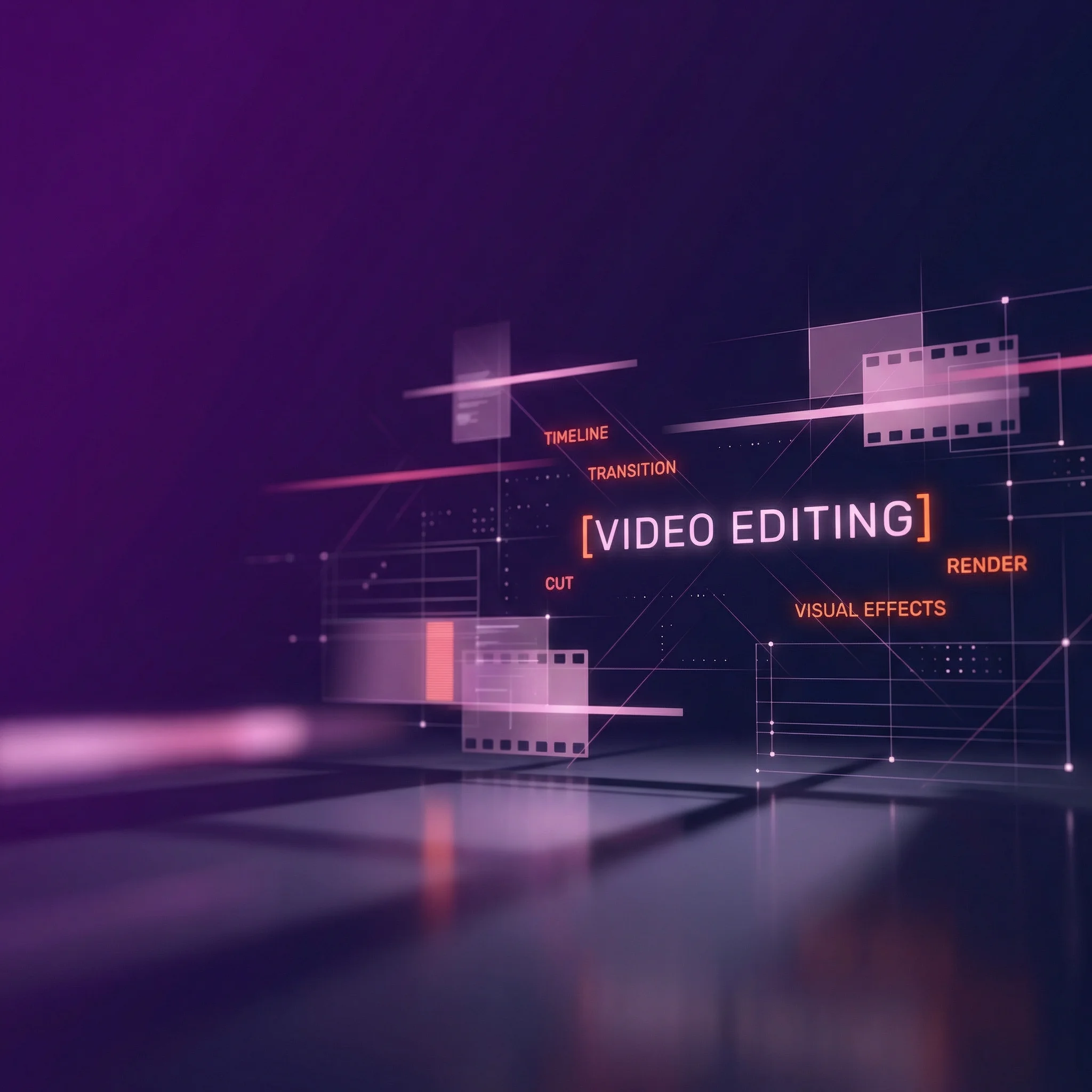 Video Editing Services in India (2)