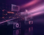 Video Editing Services in India (3)