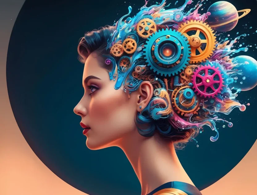 service-img1 service-img1