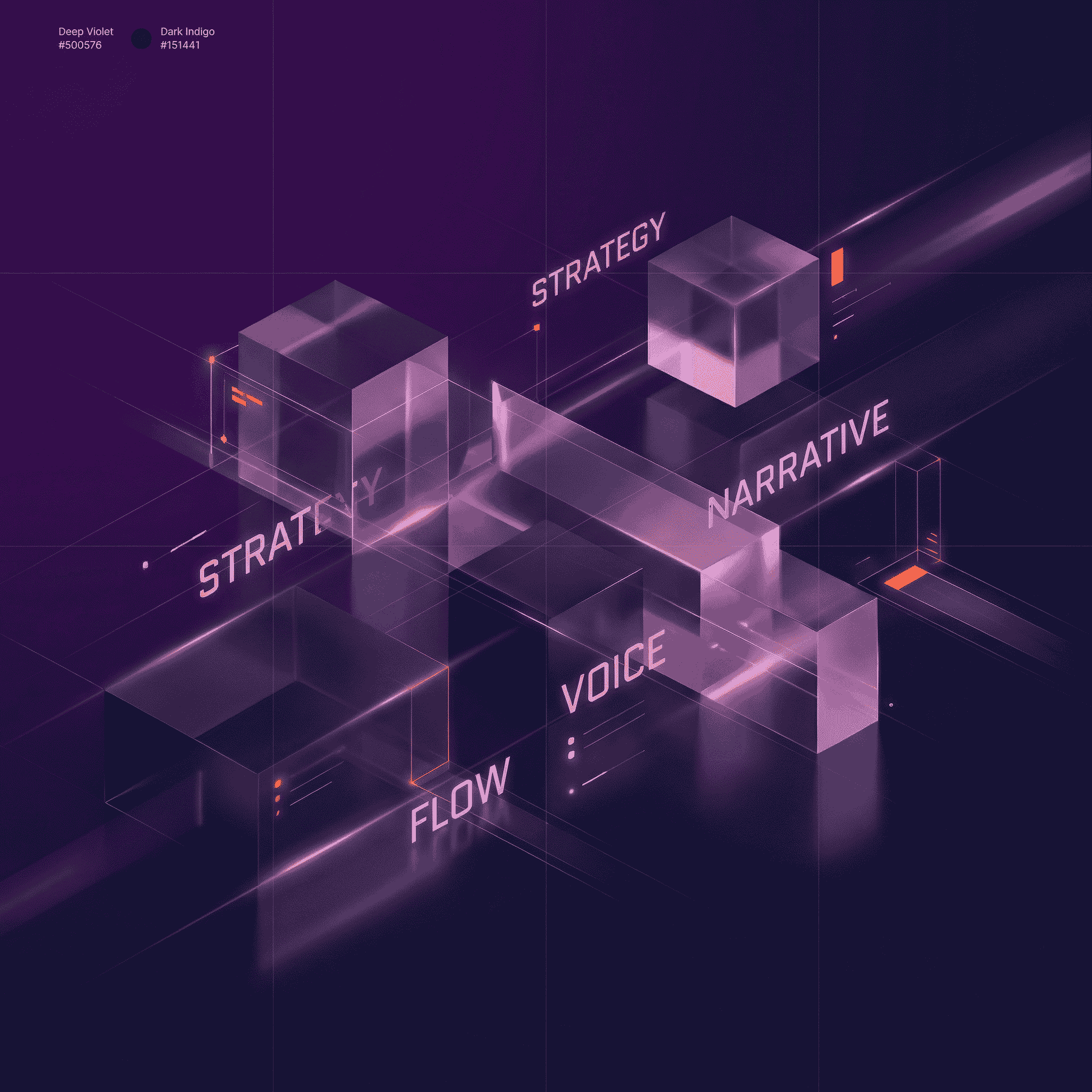 Content Writing Service in India