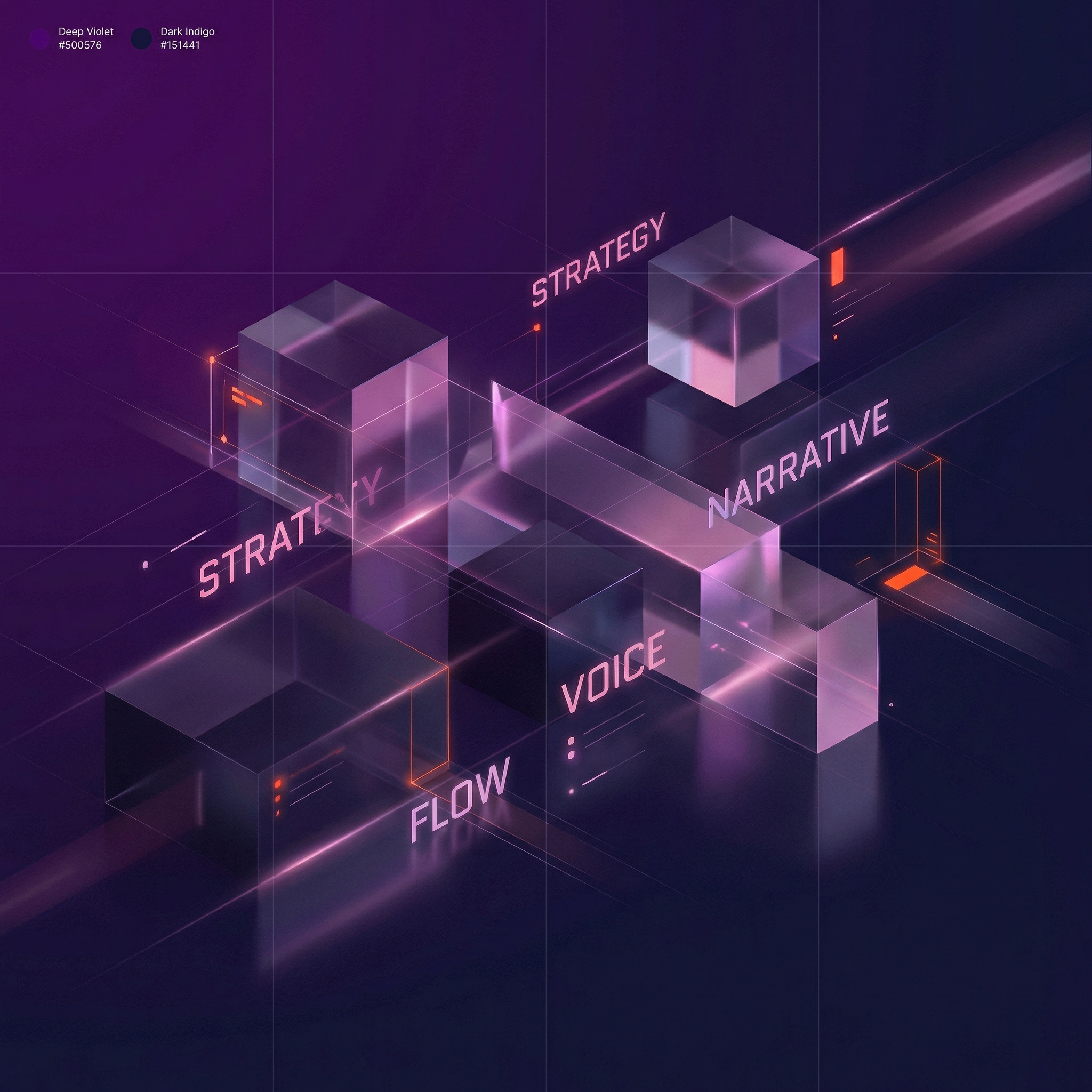 Content Writing Service in India