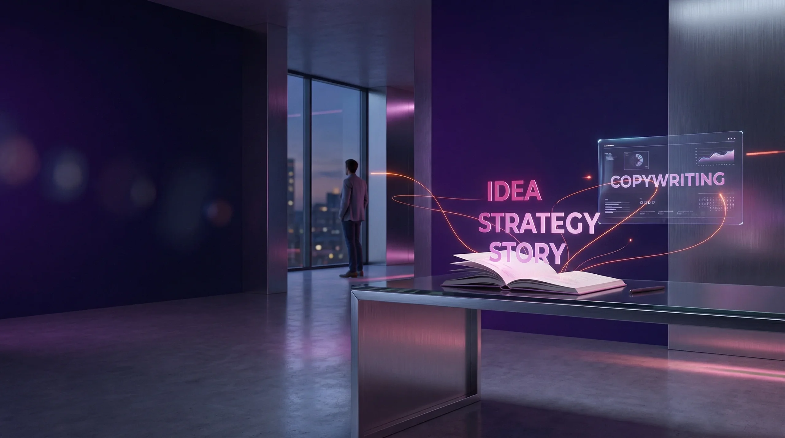 Copywriting Service in India (2)