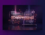 Copywriting Service in India (3)