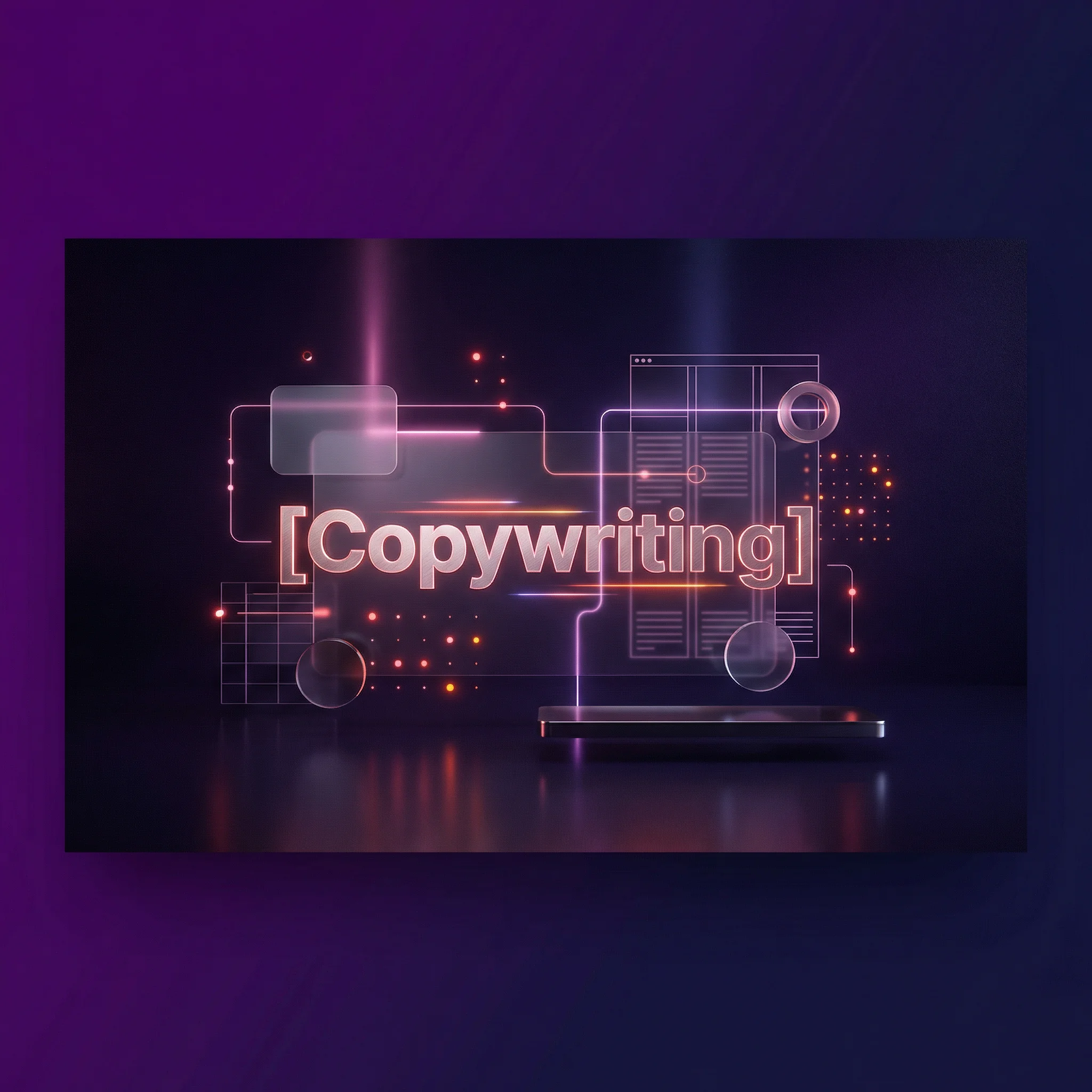 Copywriting Service in India (3)
