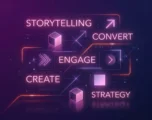 Copywriting Service in India (4)