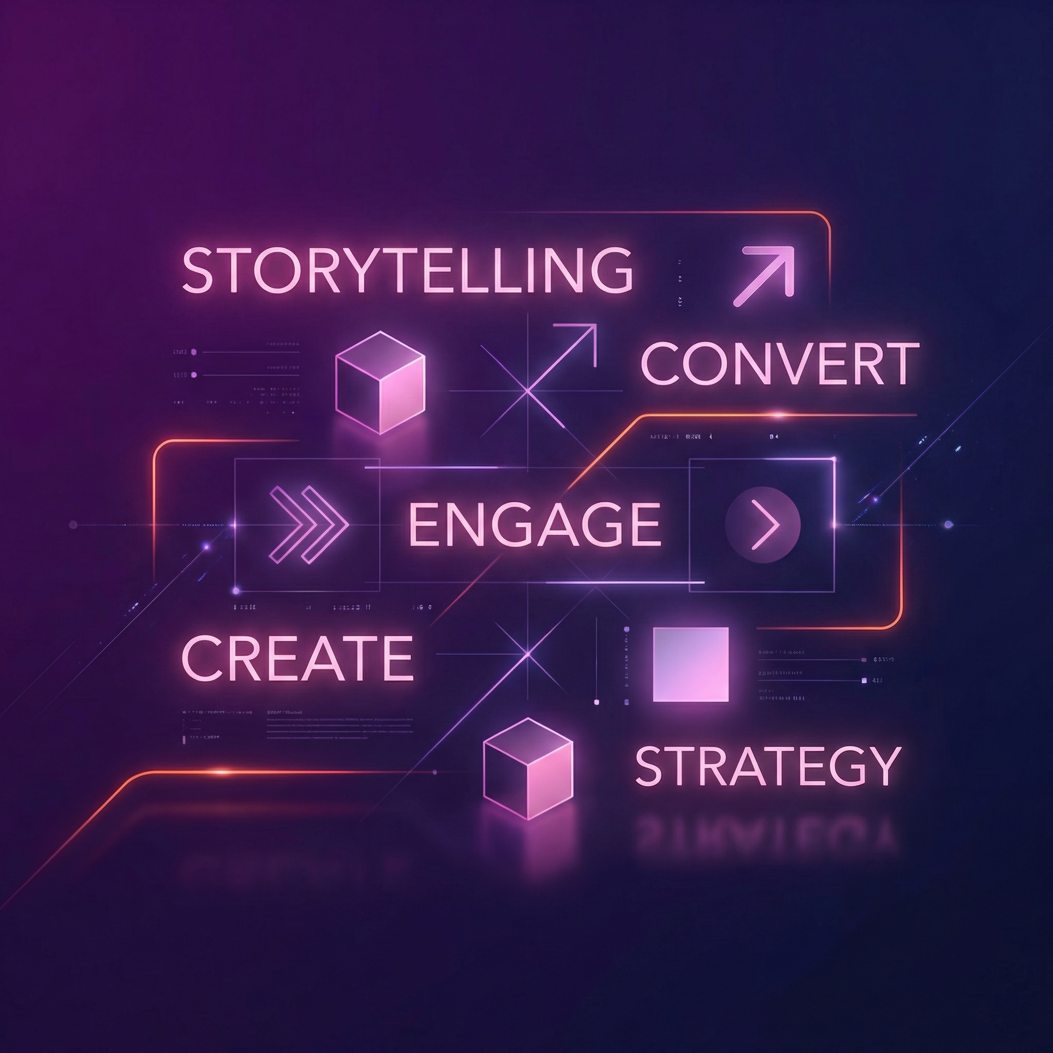 Copywriting Service in India