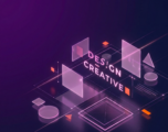 Graphic Designing Services in India