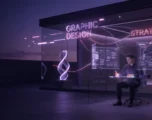 Graphic Designing Services in India (3)