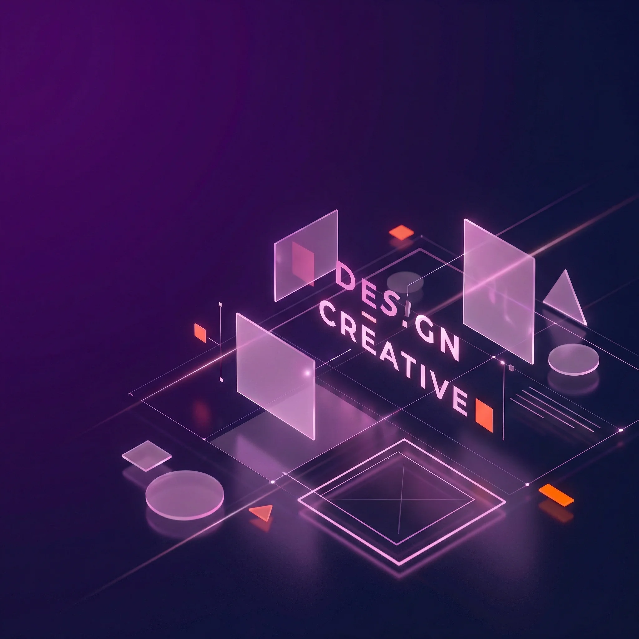 Graphic Designing Services in India (4)