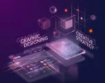 Graphic Designing Services in India (5)