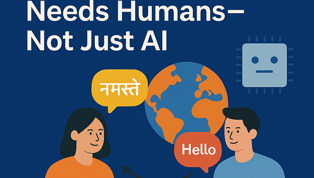 ChatGPT Image Jul 31, 2025, 04_38_26 PM