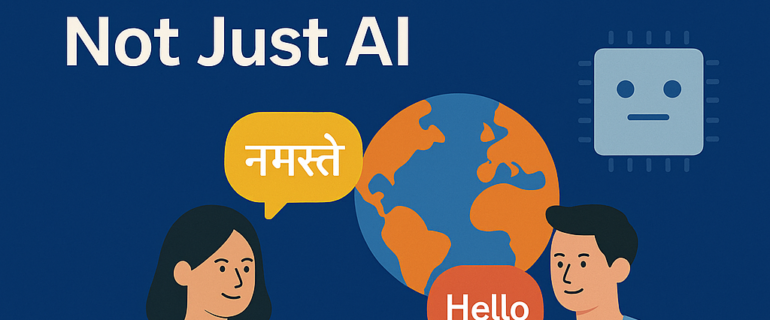 ChatGPT Image Jul 31, 2025, 04_38_26 PM