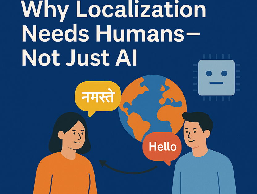 ChatGPT Image Jul 31, 2025, 04_38_26 PM