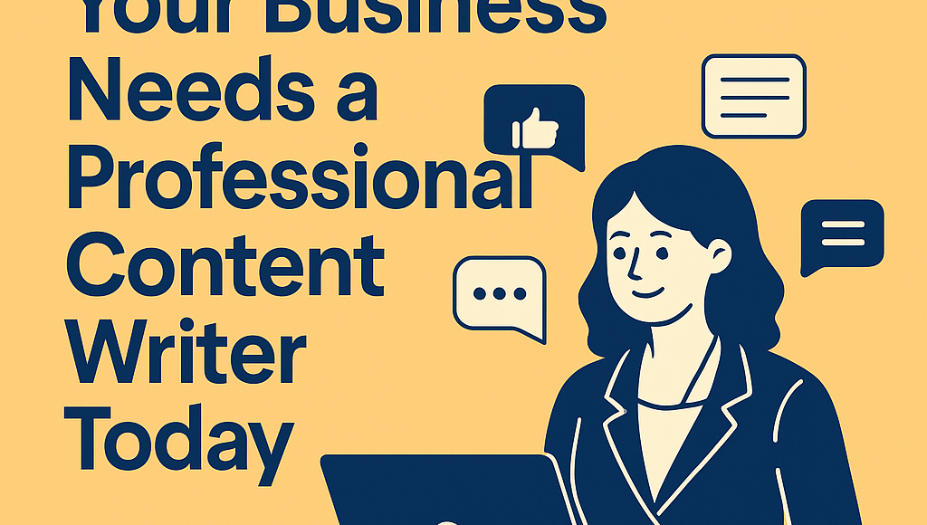 ChatGPT Image Aug 17, 2025, 12_32_51 PM