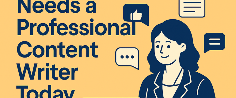 ChatGPT Image Aug 17, 2025, 12_32_51 PM