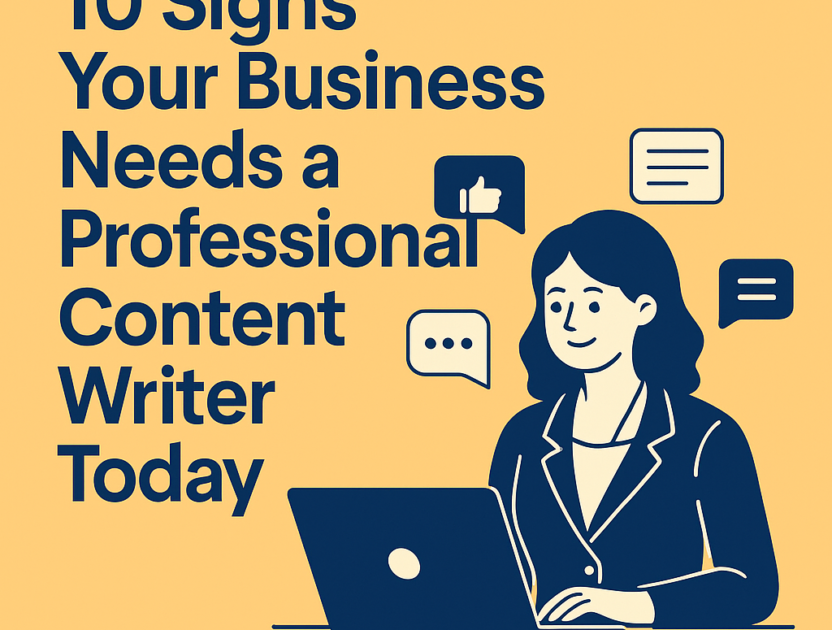 ChatGPT Image Aug 17, 2025, 12_32_51 PM ChatGPT Image Aug 17, 2025, 12_32_51 PM