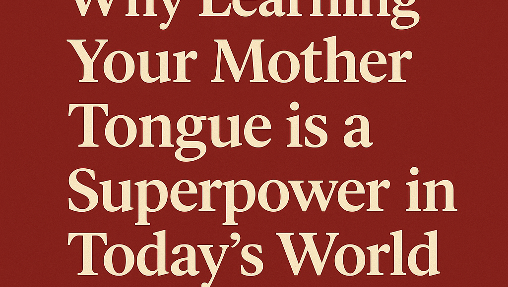 ChatGPT Image Aug 2, 2025, 09_01_04 PM