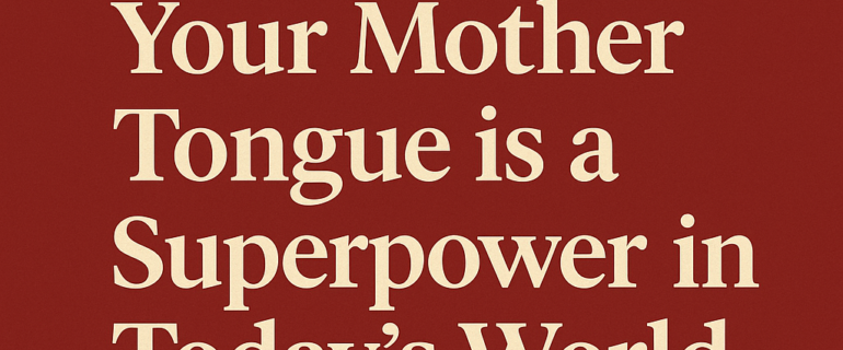 ChatGPT Image Aug 2, 2025, 09_01_04 PM