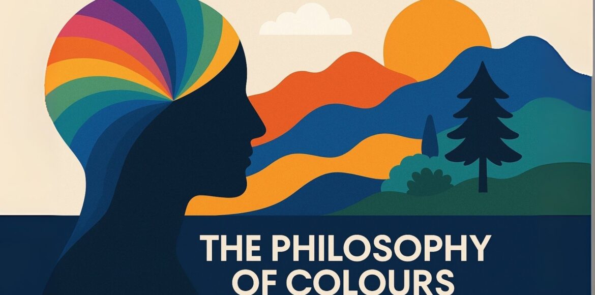 T & A Social Media Posts