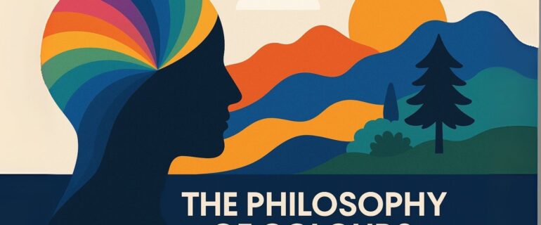 T & A Social Media Posts