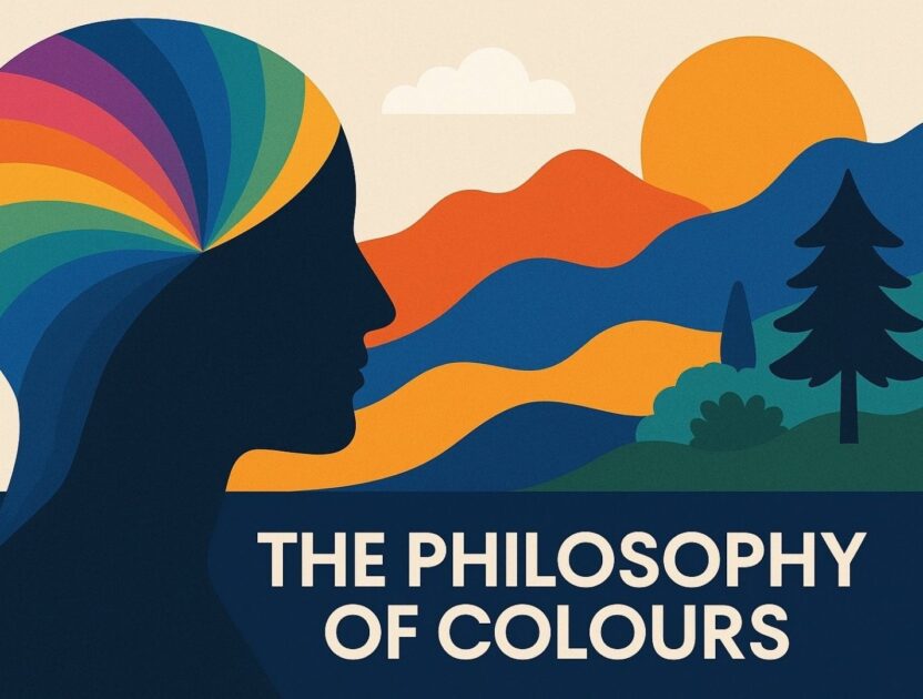 T & A Social Media Posts T & A Social Media Posts