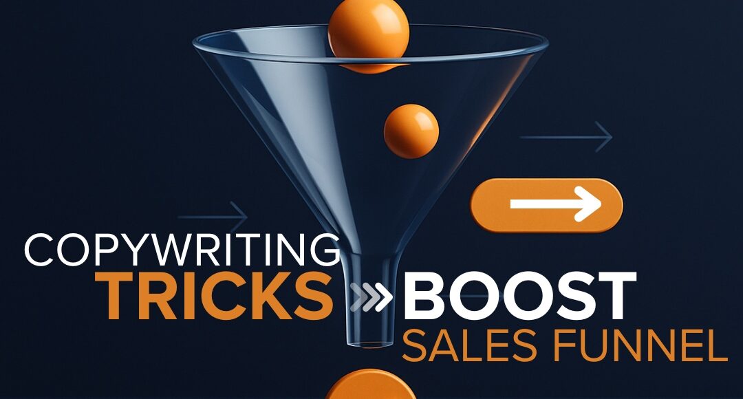 Text and arts persuassive copywriting