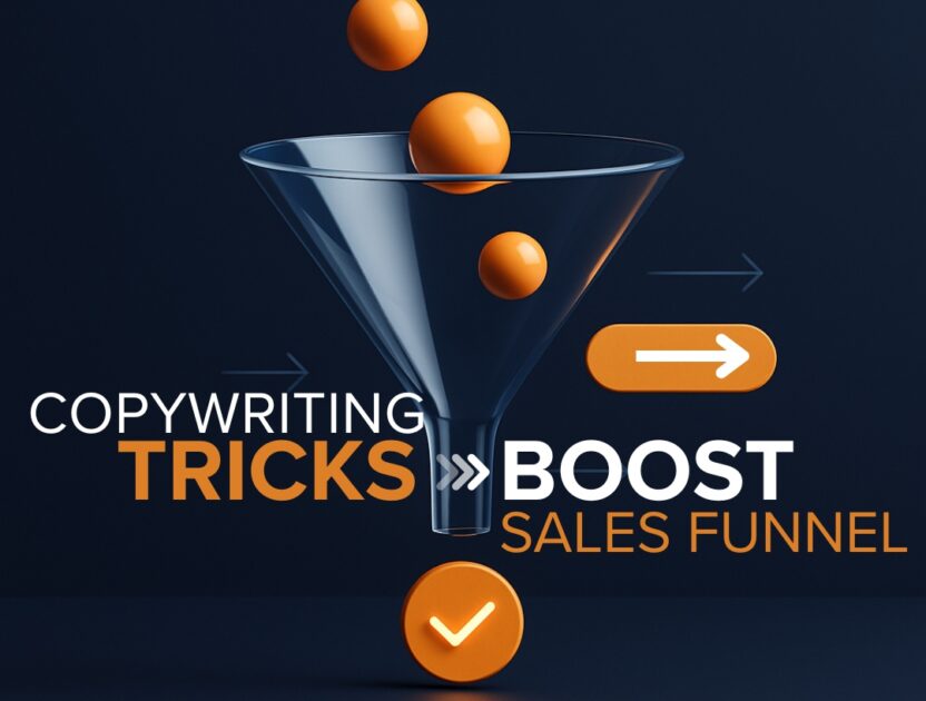 Persuassive copywriting by Text and Arts Solutions Text and arts persuassive copywriting