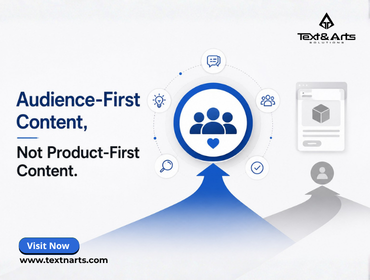 Why-your-strategy-needs-to-be-‘audience-first-content-not-‘product-first-content