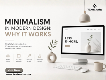 Minimalism-in-Modern-Design-Why-It-Works