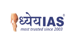 Dhyeya-IAS