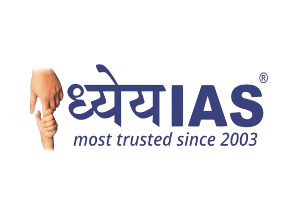Dhyeya-IAS