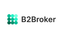 B2Broker
