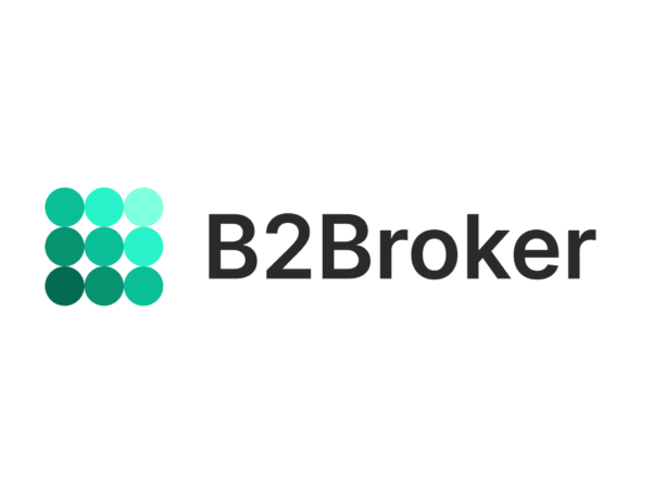 B2Broker