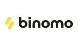 Binomo