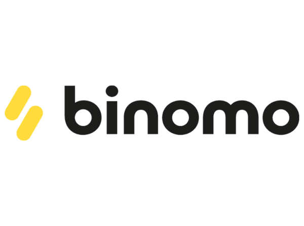 Binomo