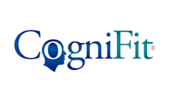 Cognifit