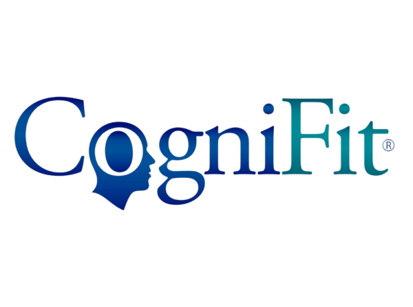 Cognifit