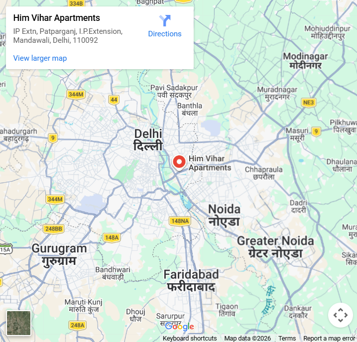 Copywriting service in Delhi