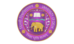 Delhi-University