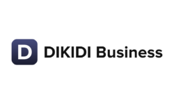 Dikidi-Business