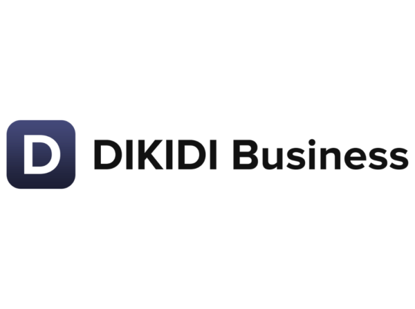 Dikidi-Business