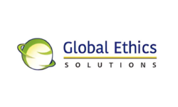 Global-Ethics-solutions