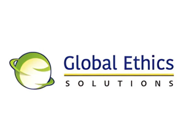 Global-Ethics-solutions
