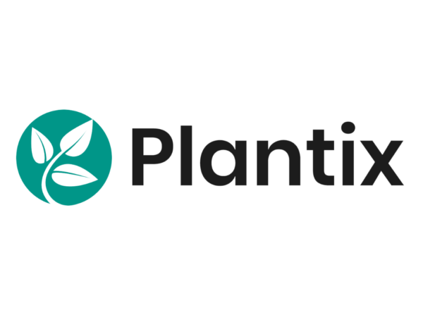 Plantix