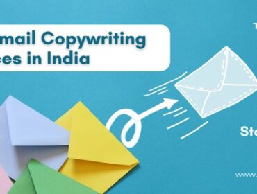 Best Email Copywriting Services in India