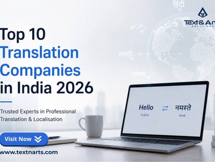 best translation companies in India best-translation-companies-in-india