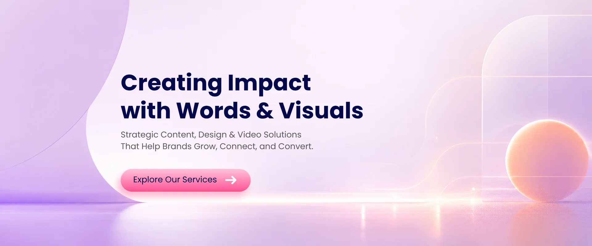 Best Content Marketing Agency in India